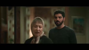 از یاد رفته ها