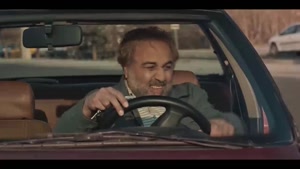 اجل معلق قسمت ۲۰ فصل اول