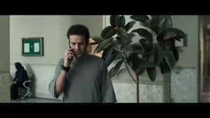 قسمت ۱۸ جان سخت ایرانی