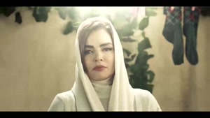 قسمت ۱۹ اجل معلق رضا عطاران