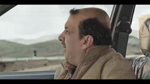 قسمت ۲۱ اجل معلق / سریال اجل معلق قسمت ۲۰