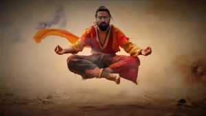 برنامه اشباح علیمردانی قسمت ۱