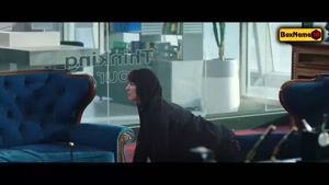 دانلود ابان قسمت ۱۲