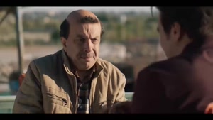 فیلم اجل معلق قسمت ۲۰