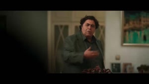 فیلم از یاد رفته قسمت ۱۵ 