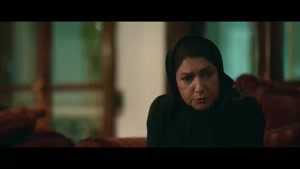 از یاد رفته قسمت ۸ هشتم