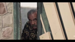 فیلم اجل معلق قسمت ۱۸ / اجل معلق قسمت 18