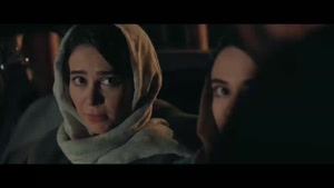 تماشای جان سخت سریال ایرانی