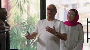 کارناوال رامبد جوان - قسمت جدید (14)