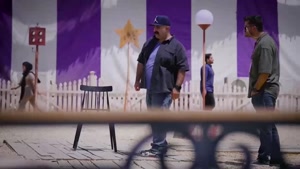 کارناوال قسمت ۱۴ امیرمهدی ژوله نتایج