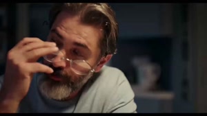 در انتهای شب قسمت ۴ و ۵