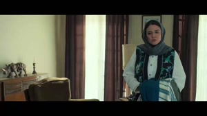 قسمت ۵ جان سخت سریال ایرانی