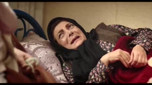 دانلود فیلم سینمایی ورود و خروج ممنوع