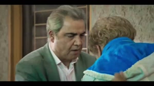 اجل معلق سریال / دانلود اجل معلق قسمت ۱۹