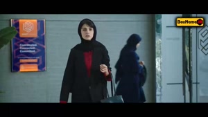 سریال آبان قسمت ۱۲ (دوازدهم)