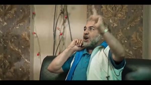 دانلود سریال اجل ملعق قسمت ۱ تا ۲۰ کامل