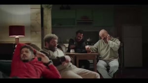 دانلود سیاه چاله قسمت ۵