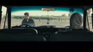 دانلود سریال وحشی قسمت جدید 