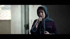 دوزیست - فیلم های پرطرفدار ایرانی