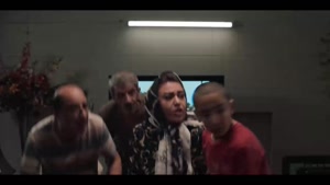 سریال اجل معلق قسمت ۱۹