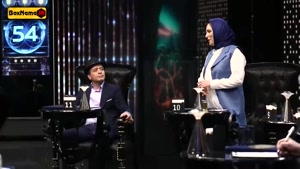 مافیا الکلاسیکو فینال فینالیست ها - قسمت اخر