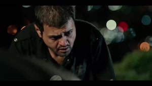 سریال قورباغه - قسمت ۱ تا ۱۵ کامل