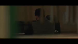 دانلود قسمت ۱۳ از یاد رفته ها سریال جدید