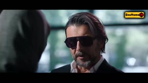 دانلود فیلم آبان شهاب حسینی