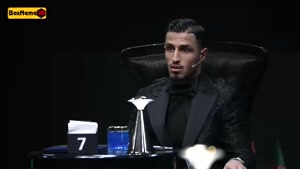 دانلود مسابقه الکلاسیکو