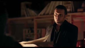 دانلود در انتهای شب پارسا پیرزفر قسمت ۵