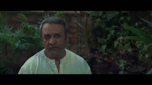 فیلم جان سخت قسمت 11 / فیلم جان سخت ایرانی ۱۴۰۳