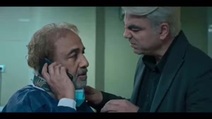 سریال اجل معلق قسمت نوزدهم (جدید)