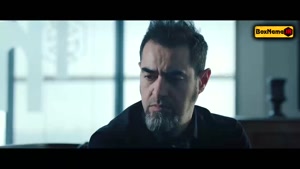 دانلود سریال ابان قسمت ۱۳ سیزده ابان