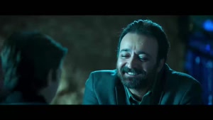 فیلم افعی تهران قسمت ۱۰