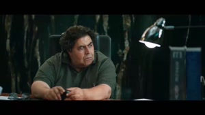 سریال از یاد رفته