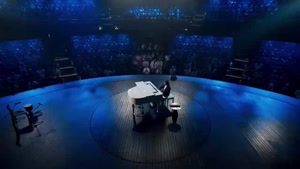 کارناوال روزبه حصاری