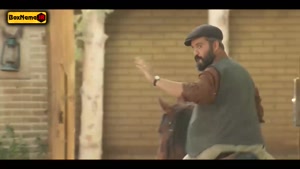 سووشون قسمت ۱۲ / سوشون قسمت ۱۱
