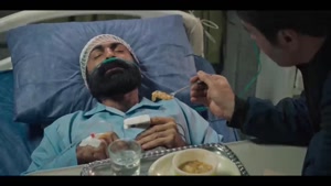 دانلود سریال اجل معلق قسمت نوزدهم