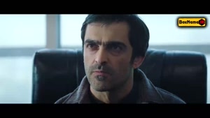 آبان سریال شهاب حسینی قسمت ۱ تا ۱۷