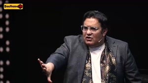 مافیا سرگرمی / مافیا الکلاسیکو بازی