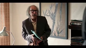 دانلود در انتهای شب قسمت ۵ - سریال ایرانی