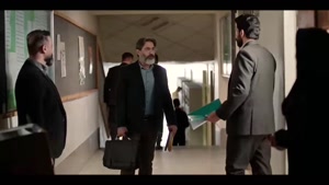 دانلود قسمت ۳ در انتهای شب با پارسا پیروزفر