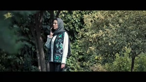 جان سخت سریال مینا ساداتی قسمت ۱ تا ۱۹