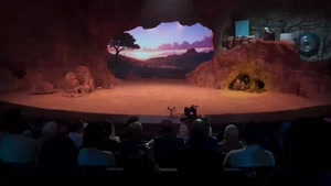 کارناوال قسمت جدید / نتایج