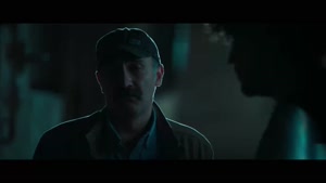 سریال داریوش