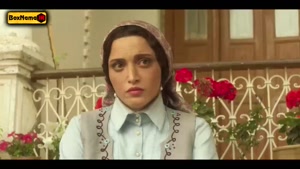 ۱۳ سریال سووشون نرگس آبیار