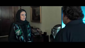 دانلود جان سخت سریال قسمت ۹