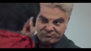 دانلود قسمت هجدهم اجل معلق رضا عطاران