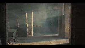 دانلود اجل معلق قسمت ۱۸ کامل