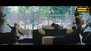 آبان قسمت ۶ / سریال ابان قسمت ۹